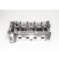 AMC 910570 Zylinderkopf