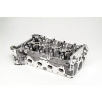 AMC 910570 Zylinderkopf