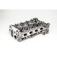 AMC 910570 Zylinderkopf
