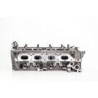 AMC 910570 Zylinderkopf