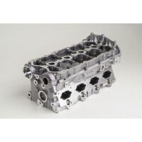 AMC 910700K Zylinderkopf