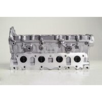 AMC 910700K Zylinderkopf
