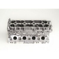 AMC 910701 Zylinderkopf