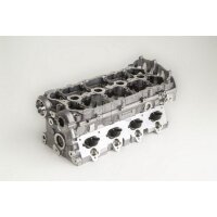 AMC 910701 Zylinderkopf
