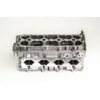 AMC 910701 Zylinderkopf