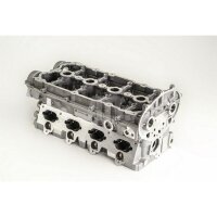 AMC 910701 Zylinderkopf