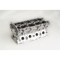 AMC 910701 Zylinderkopf