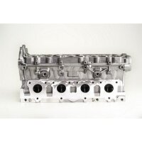 AMC 910701 Zylinderkopf