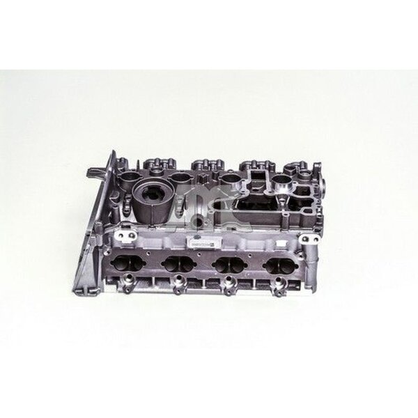 AMC 910702 Zylinderkopf