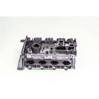 AMC 910702 Zylinderkopf