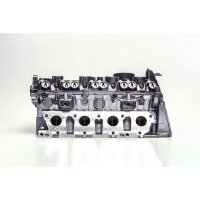 AMC 910702 Zylinderkopf