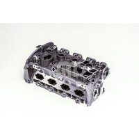 AMC 910702 Zylinderkopf