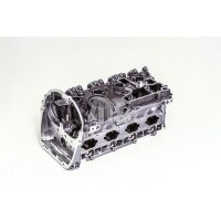 AMC 910702 Zylinderkopf