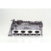 AMC 910702 Zylinderkopf