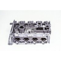AMC 910703 Zylinderkopf