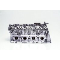 AMC 910703 Zylinderkopf