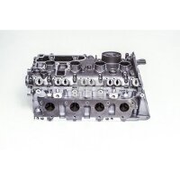 AMC 910703 Zylinderkopf
