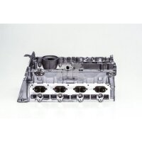 AMC 910703 Zylinderkopf