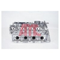 AMC 910708 Zylinderkopf