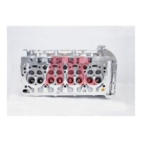 AMC 910708 Zylinderkopf
