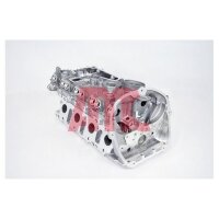 AMC 910708 Zylinderkopf