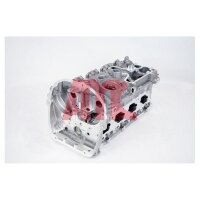AMC 910708 Zylinderkopf