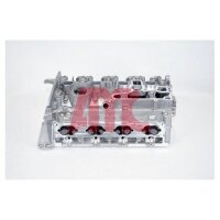 AMC 910708 Zylinderkopf
