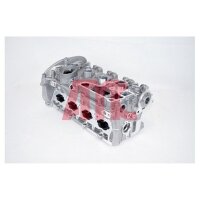 AMC 910708 Zylinderkopf