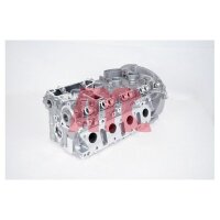 AMC 910708 Zylinderkopf