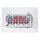 AMC 910708 Zylinderkopf