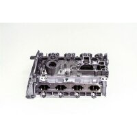 AMC 910802 Zylinderkopf