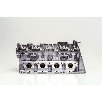 AMC 910802 Zylinderkopf