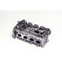 AMC 910802 Zylinderkopf