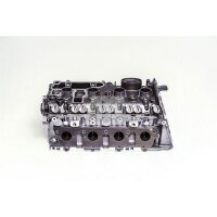 AMC 910802 Zylinderkopf