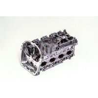 AMC 910802 Zylinderkopf