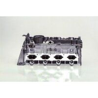 AMC 910802 Zylinderkopf
