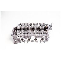 AMC 910871 Zylinderkopf