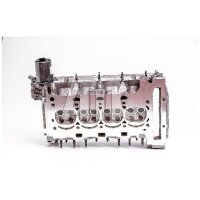 AMC 910871 Zylinderkopf