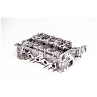 AMC 910871 Zylinderkopf