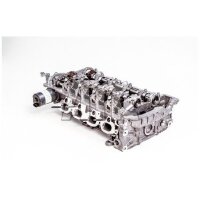 AMC 910871 Zylinderkopf