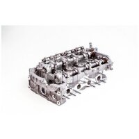AMC 910871 Zylinderkopf