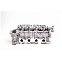 AMC 910871 Zylinderkopf
