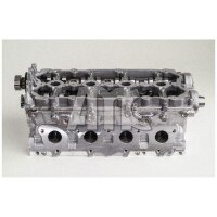 AMC 910930 Zylinderkopf