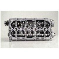 AMC 910930 Zylinderkopf