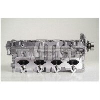 AMC 910930 Zylinderkopf