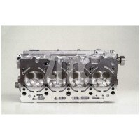 AMC 910930 Zylinderkopf