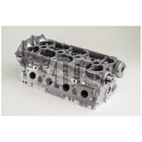 AMC 910930 Zylinderkopf