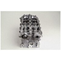 AMC 910930 Zylinderkopf