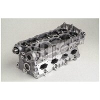 AMC 910930 Zylinderkopf