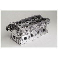 AMC 910930 Zylinderkopf
